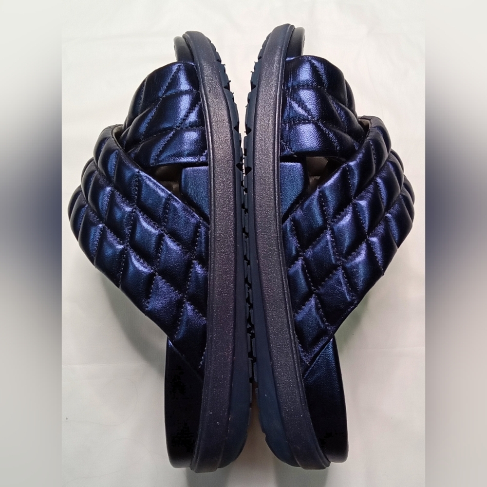 Fitflop Limited Edition Sandals. - Picture 7 of 8
